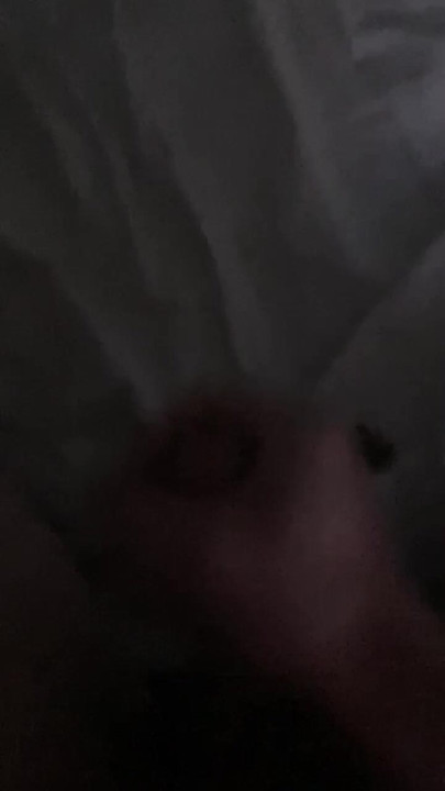 Me jerking my coco