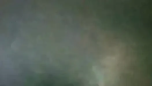 Büyük yaraklı üvey erkek kardeş ev yapımı
