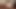 Mature natural mom needs your cock now