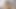 Derleme - güzel minyon üvey erkek kardeşinin yarağı tarafından sikiliyor - bölüm 4 - İspanyolca porno