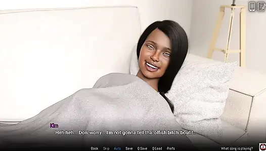 Problemler Üniversitesi - (pt 43) - dreamnow