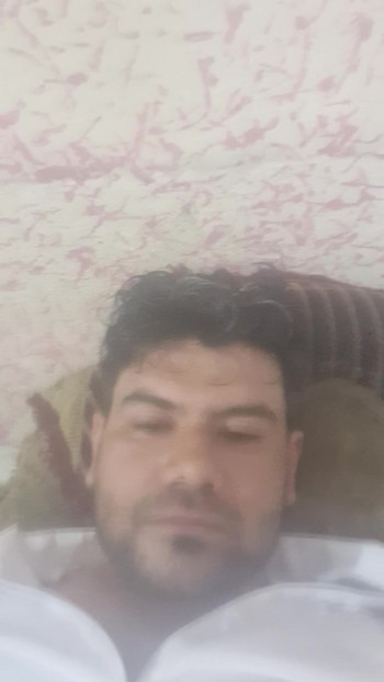Iraq