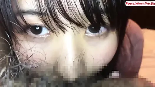Asian Angel 27497