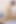 19 yaşındaki ilk porno deneyimi. Jordi Enp tarafından galas oyuncu seçmeleri