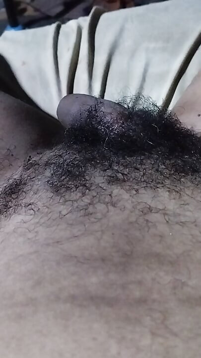 Sex xxx in my bed 0