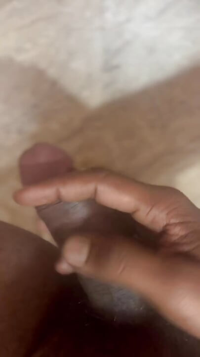 Big tool playing party 2 any big ass available add dm women girls cuck