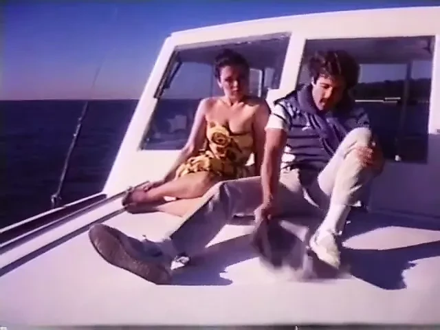 Ensolarado - 1979