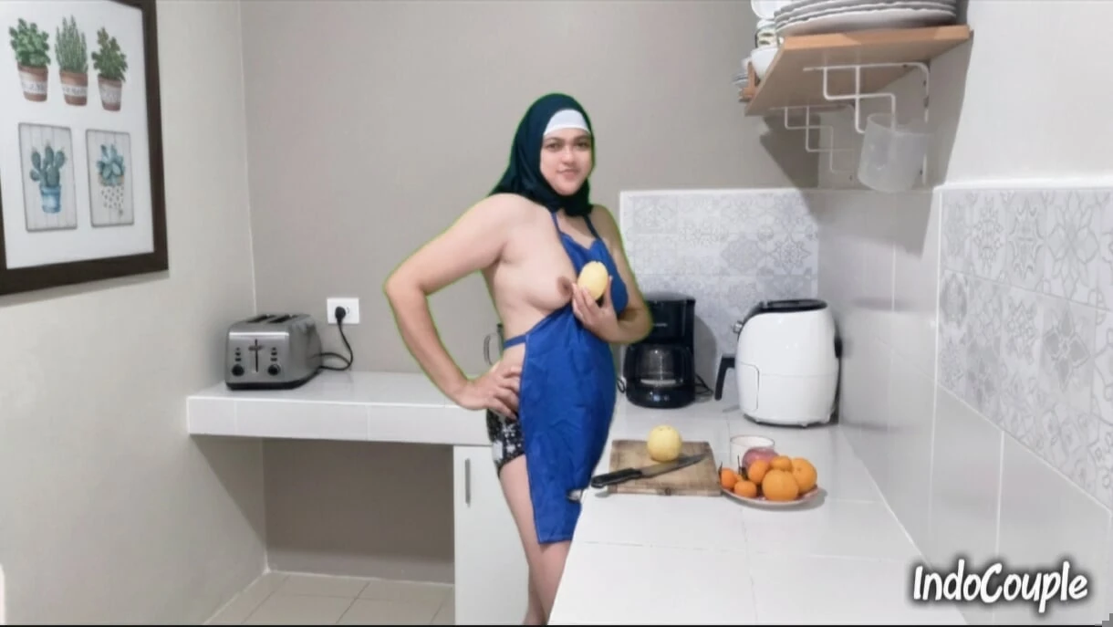 Porn Picture