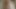 Anal pounding POV uncensored in one shot