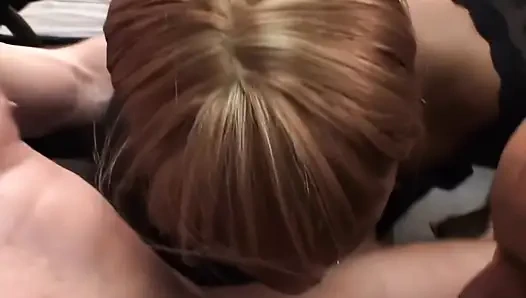 Sıcak penis için çılgın orospular