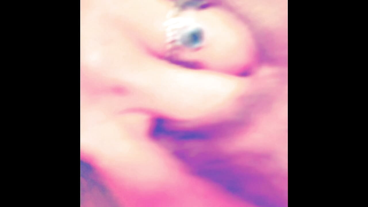 Shelby não pode se conter hoje à noite