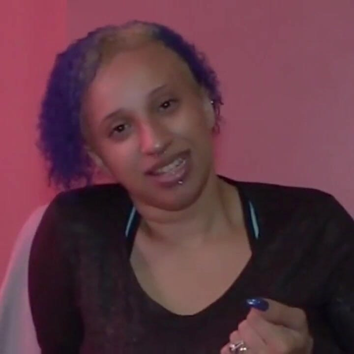 Sho N Tell Interview