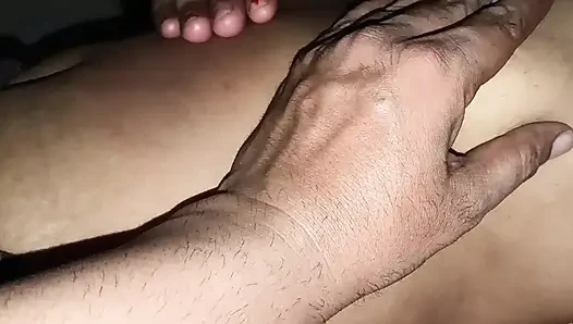 Sexy pusssy