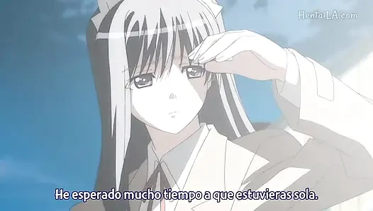 Shinshou genmukan cap 1 aku ngentot pembantuku yang sange