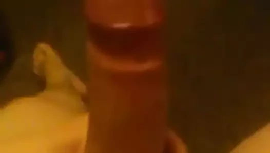 Kalın yarak