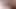 君のタイツを破って甘いアソコを犯してやる