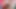 Büyük göt busty milf açık Creampie Cumpilation
