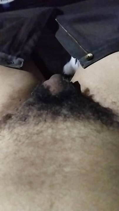 Seks xxx di tempat tidurku 9