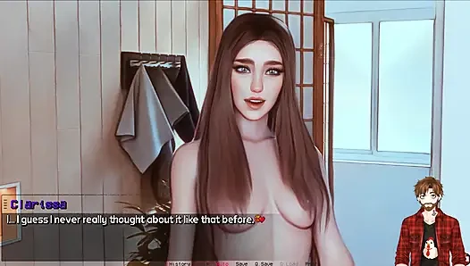 I Was a Teenage Vampire - (PT 09) - FatalMasterpiece