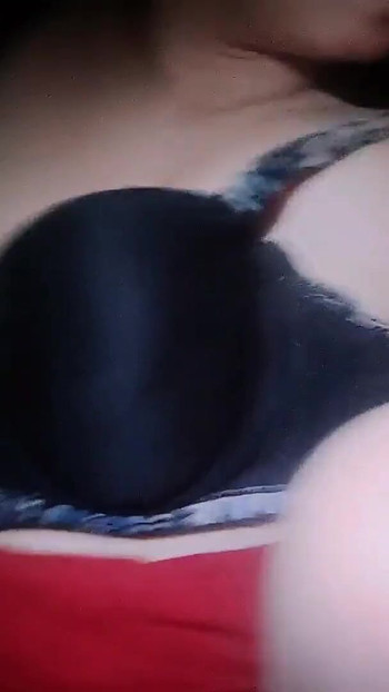 Iconic moment from "student fucks with her teacher... she's going to have a good grade"