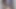 Girl in mask masturbating dances in front of camera