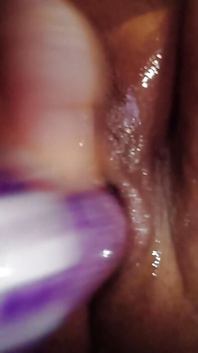 Thinking Of My Man Always Gives Me Pleasure