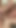 Heyecanlı an "Fmm anal 3some ile bir düzgün vücutlu sarışın sürtük ile doğal memeler"