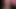Skinny MILF Gets Fucked and Filled with Cum for X-Mas