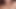 I'm SO HORNY FOR YOU oh man PLEASE FUCK ME!