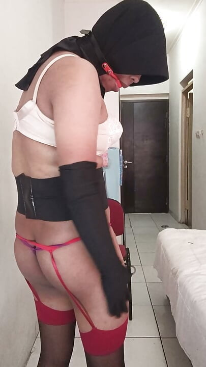 Orgasme Masturbasm