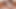 İnanılmaz Asyalı balerin kadın dölleme ve tayt içeren sert bir porno vitrini koyuyor - katil Japon jav!