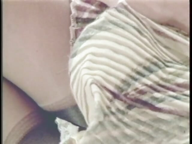 Zakar besar untuk MILF panas....