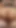 Pawg indo entot domaltmalı şeker babacık ta ki boşalana kadar | Klip 3