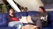 Pregled videozapisa
