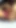 Unforgettable moment from "This thin, older Asian GILF enjoys anal sex and receives a vaginal creampie in her mature Thai pussy"