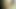 Selen Puledra in Calore- full movie