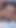 Follow me for more content. Valkyrieandluigy deepthroat, blowjob, anal and more.