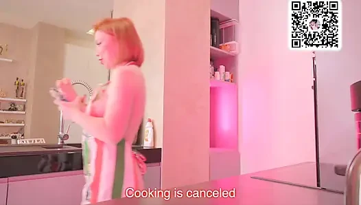 Ich kann mein eigenes pornokino eröffnen! Schau dir meine porno-auswahl an!