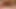 Old daddy wants to go taboo style and fuck his daughter in law