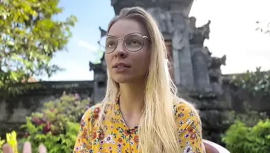 How to Properly Treat a Bull! Cuckolding Lifestyle