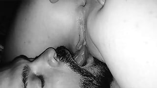 I have sex with my very rich stepbrother