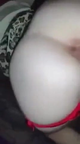 Hot pakistanez bhabhi daver k sath pakri gai