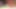 cuckold hubby assisting and joins for a double penetration and creampied my ass and rimming while i fuck his friend
