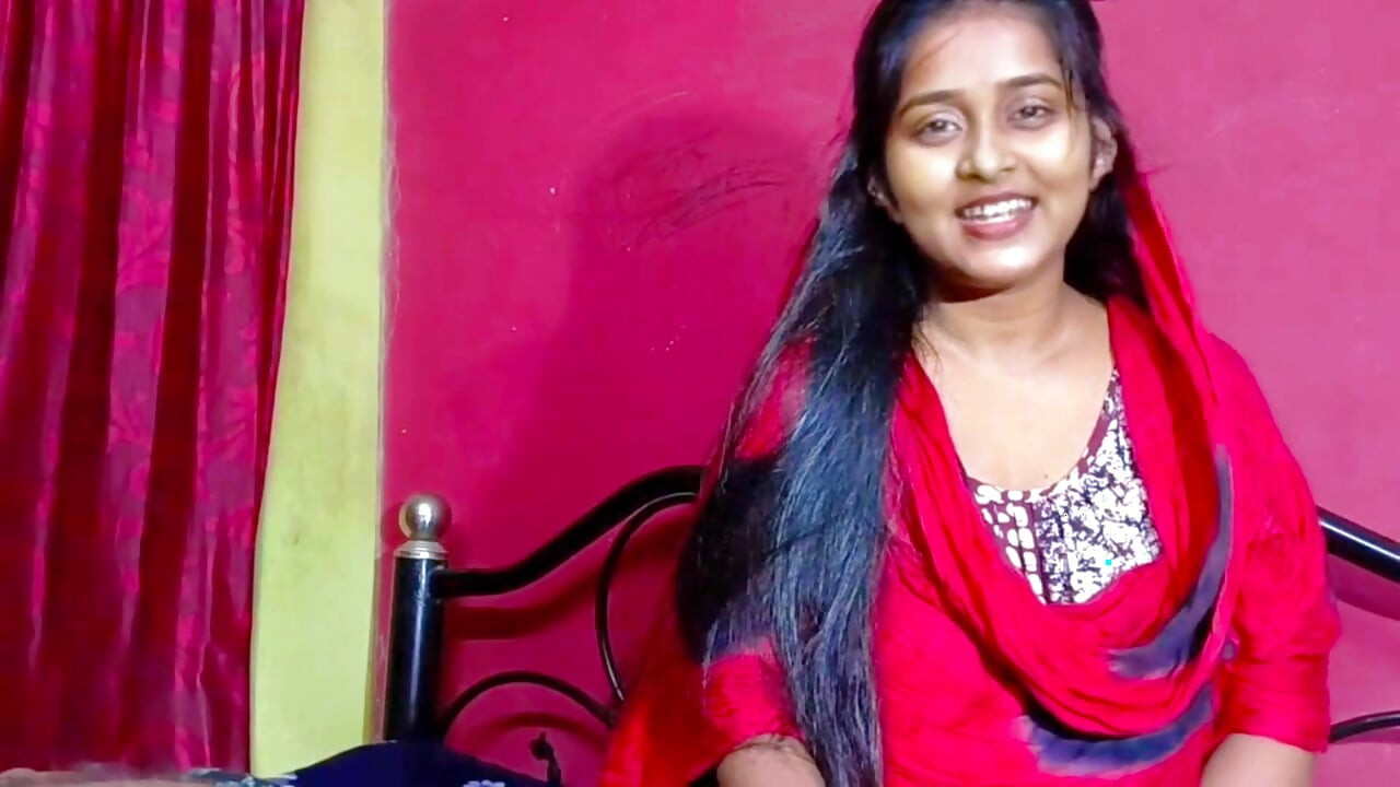 Sasur ji ke sath kiye Maje||too much enjoy||desi sasur ji sab Diya khol ke