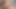 Two Cumshots In A Row During Hot Assjob!