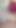 Spectacular moment from "Stepsister gets easily fucked by her small-dicked stepsister. My stepsister is a sexy 27-year-old"