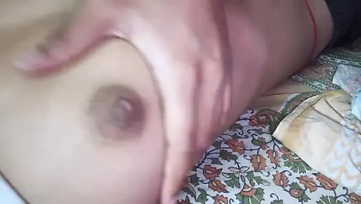 Sexy Video