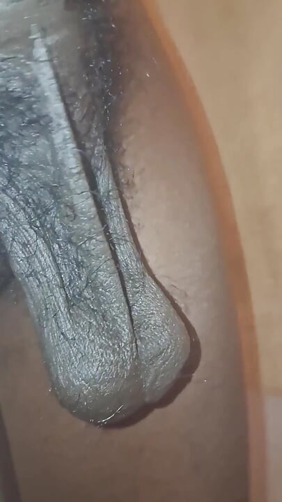 BBC Swanging