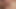 Sexo Anal com Loira Deliciosa