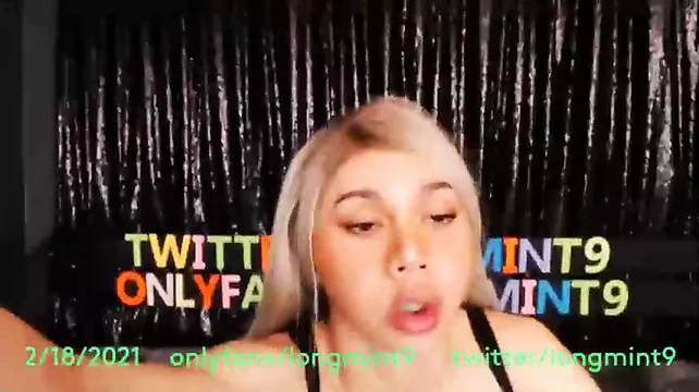 Longmint96 19.02.2021